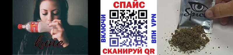 Купить где  Тайга  БУТИРАТ буратино 