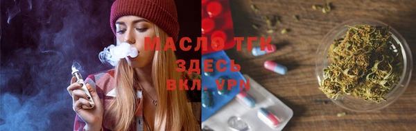гидра Алексин
